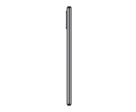 Huawei P30 Lite 128GB Czarny - 480625 - zdjęcie 8
